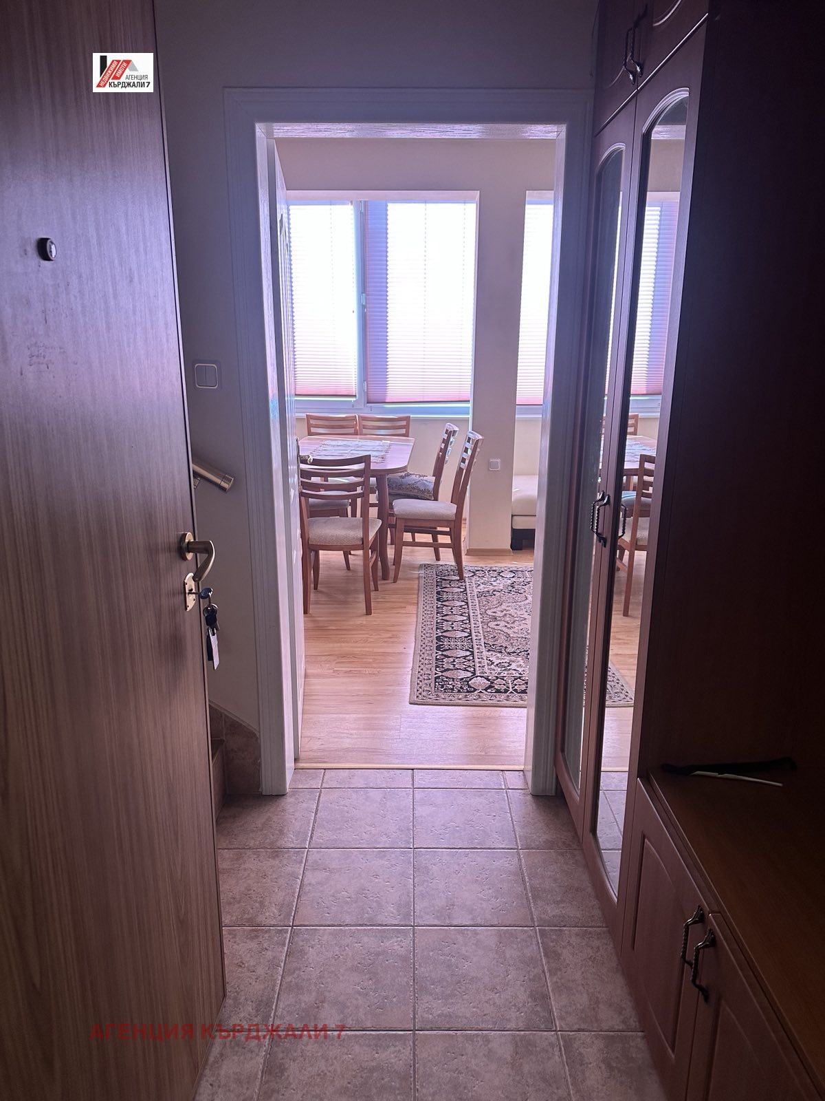 ���� ��� ���� ������� | Imot.bg � ����������� 4