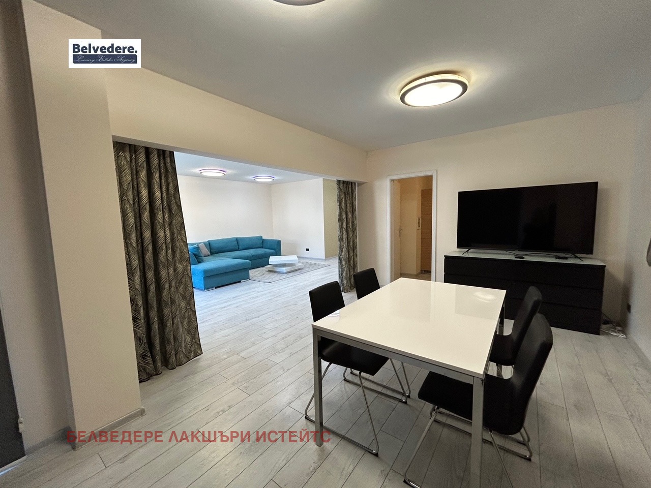 Дава под Наем ОФИС | Imot.bg — изображение 6