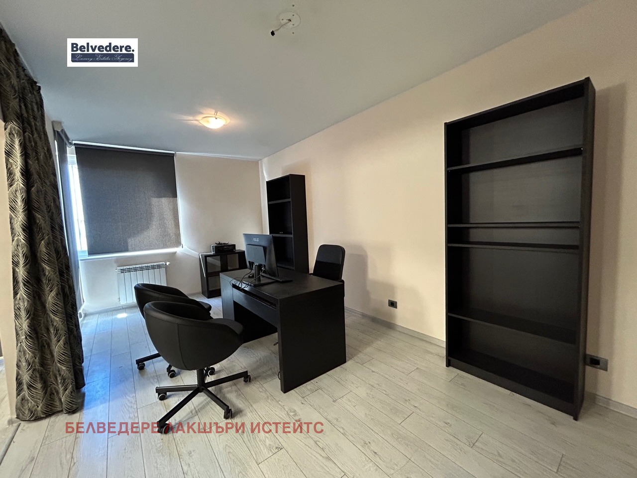 Дава под Наем ОФИС | Imot.bg — изображение 8