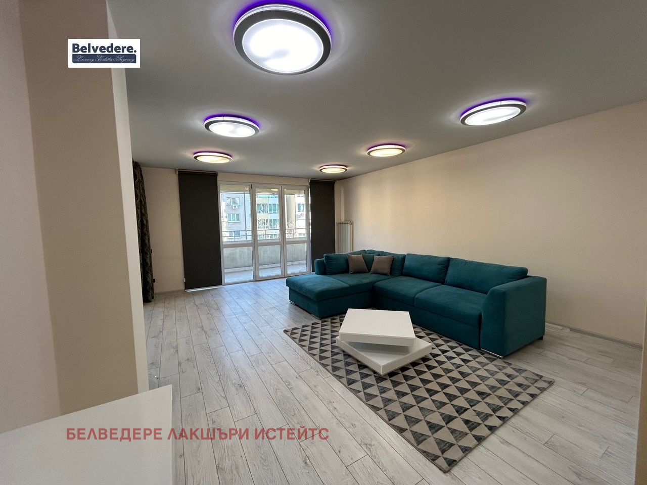 Дава под Наем ОФИС | Imot.bg — изображение 3