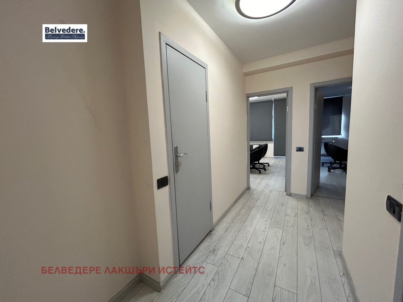 Дава под Наем ОФИС | Imot.bg — изображение 7