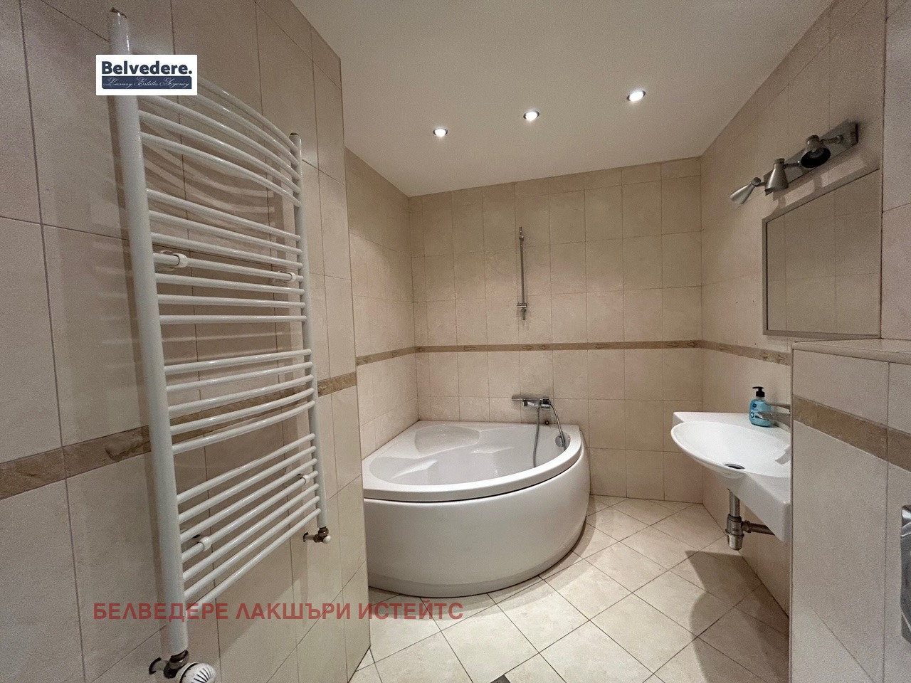 Дава под Наем ОФИС | Imot.bg — изображение 12