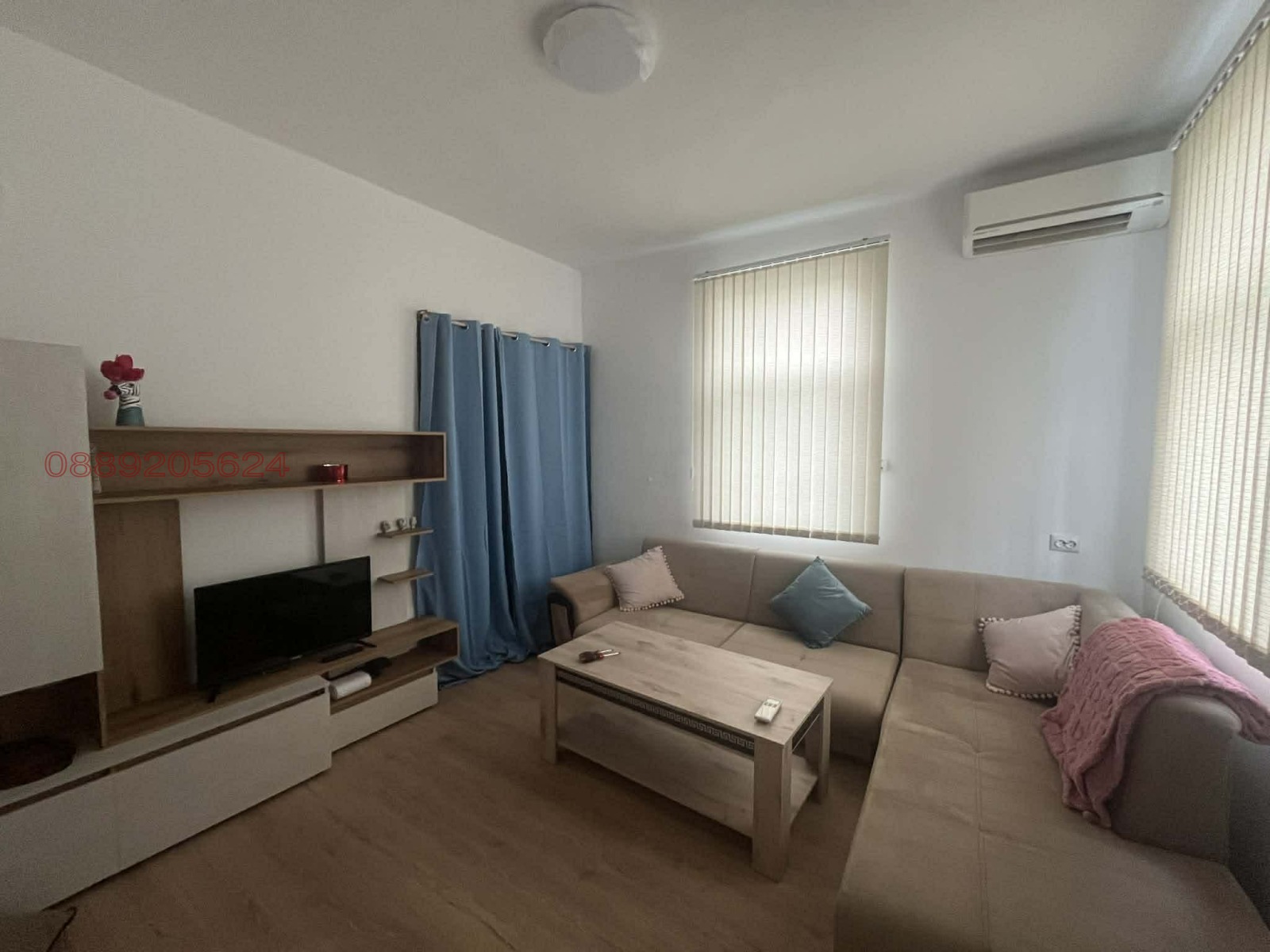 ���� ��� ���� ���� �� ���� | Imot.bg � ����������� 4