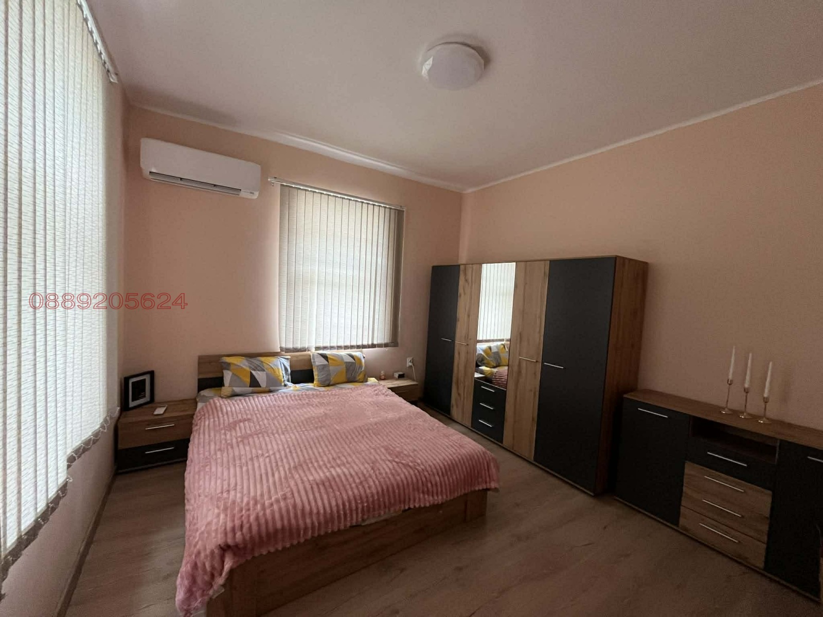 ���� ��� ���� ���� �� ���� | Imot.bg � ����������� 2