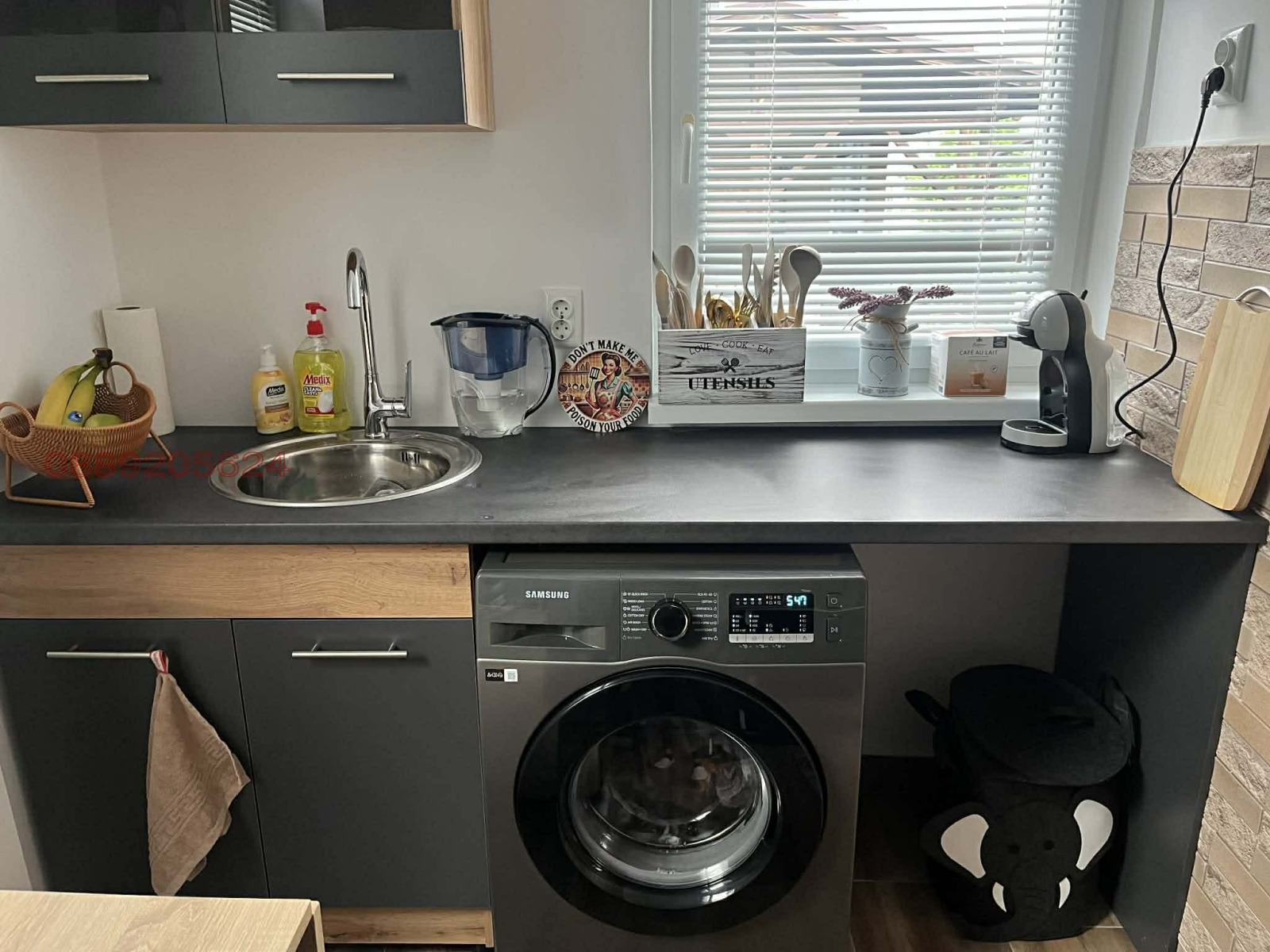 ���� ��� ���� ���� �� ���� | Imot.bg � ����������� 6