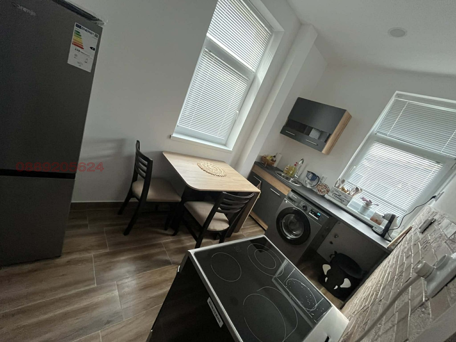 ���� ��� ���� ���� �� ���� | Imot.bg � ����������� 5