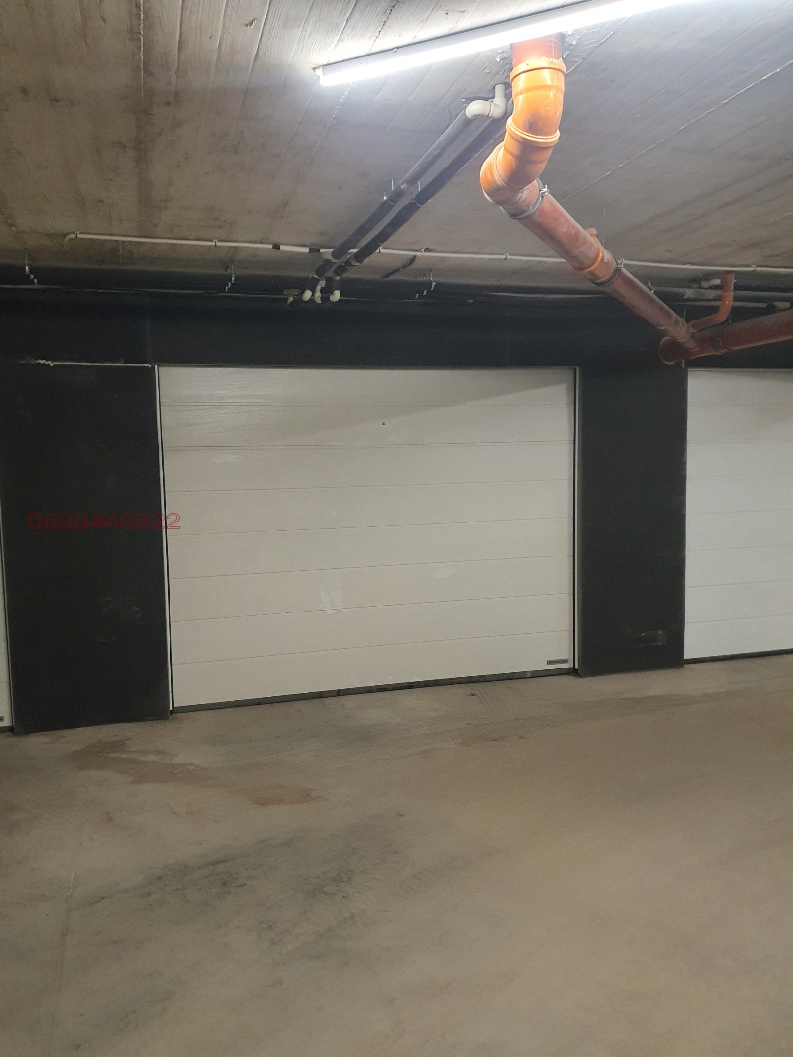 ���� ��� ���� ����� | Imot.bg � ����������� 4