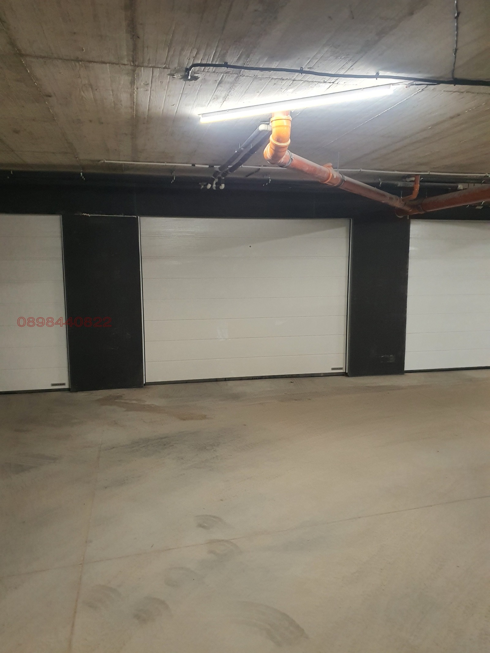 ���� ��� ���� ����� | Imot.bg � ����������� 2