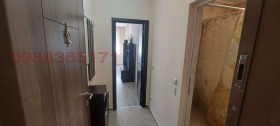    1- | Imot.bg    8