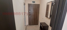    1- | Imot.bg    7