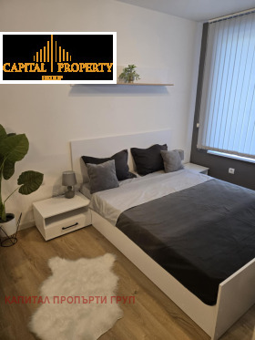    1- | Imot.bg    4