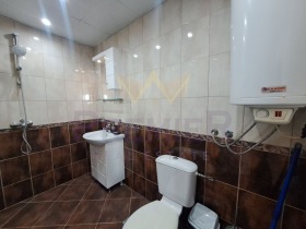    1- | Imot.bg    7