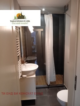 ���� ��� ���� 1-����� | Imot.bg � ����� ������ 5