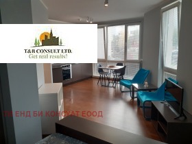 ����� ���� ��� ���� 1-�����,���� �����, ���������� ����