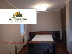 ����� ���� ��� ���� 1-�����,���� �����, ���������� ����>