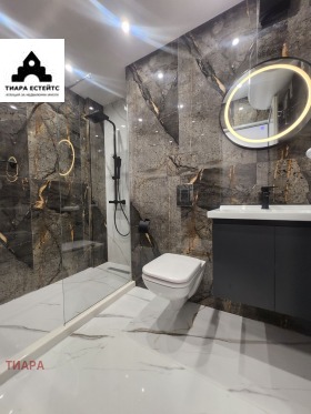 ���� ��� ���� 1-����� | Imot.bg � ����� ������ 2