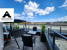 ���� ��� ���� 1-����� | Imot.bg � ����� ������ 15
