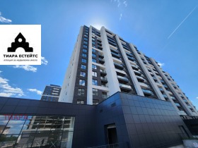 ���� ��� ���� 1-����� | Imot.bg � ����� ������ 12