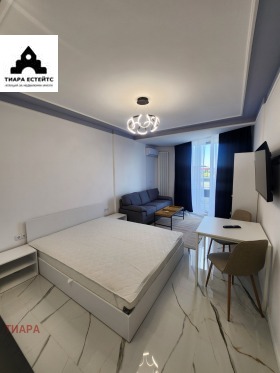 ���� ��� ���� 1-����� | Imot.bg � ����� ������ 11