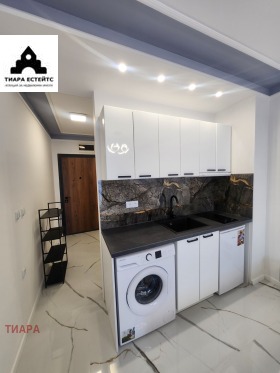 ���� ��� ���� 1-����� | Imot.bg � ����� ������ 9