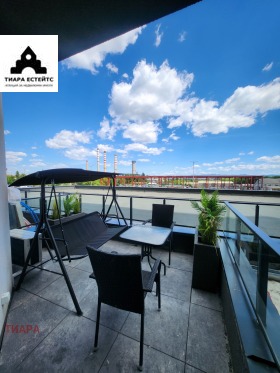 ���� ��� ���� 1-����� | Imot.bg � ����� ������ 14