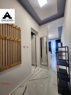 ���� ��� ���� 1-����� | Imot.bg � ����� ������ 5