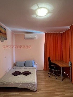 1 bedroom k.k. Slanchev bryag, region Burgas 1