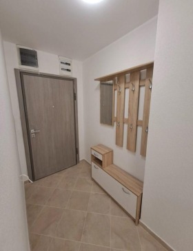    2- | Imot.bg    8