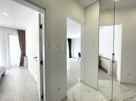    2- | Imot.bg    15