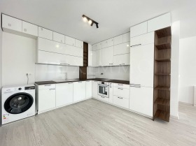    2- | Imot.bg    6
