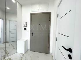    2- | Imot.bg    16