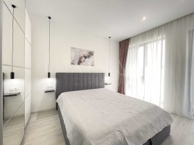    2- | Imot.bg    8