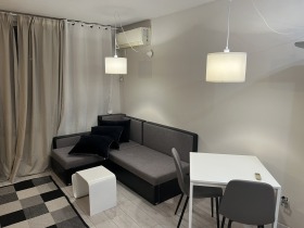 ����� ���� ��� ���� 2-�����,���� �����, ����������� ������