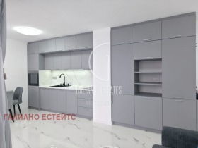 ���� ��� ���� 2-����� | Imot.bg � ����� ������ 3