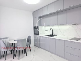 ���� ��� ���� 2-����� | Imot.bg � ����� ������ 4