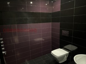 ���� ��� ���� 2-����� | Imot.bg � ����� ������ 13