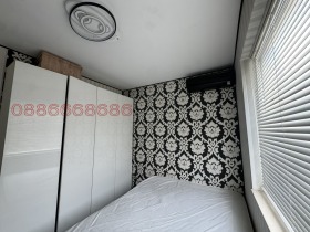 ���� ��� ���� 2-����� | Imot.bg � ����� ������ 6