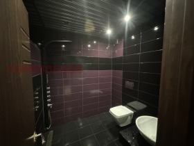 ���� ��� ���� 2-����� | Imot.bg � ����� ������ 15