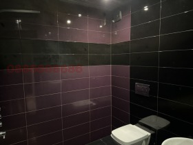 ���� ��� ���� 2-����� | Imot.bg � ����� ������ 16