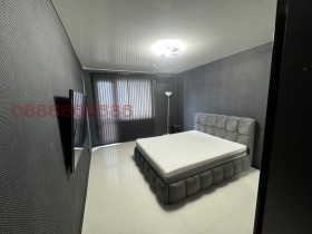 ���� ��� ���� 2-����� | Imot.bg � ����� ������ 3