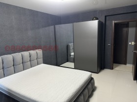 ���� ��� ���� 2-����� | Imot.bg � ����� ������ 4