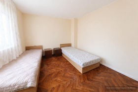 ���� ��� ���� 2-����� | Imot.bg � ����� ������ 3