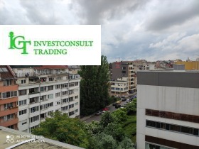 ���� ��� ���� 2-����� | Imot.bg � ����� ������ 9