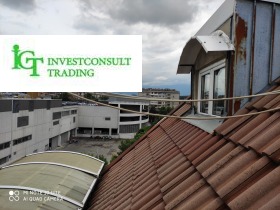 ���� ��� ���� 2-����� | Imot.bg � ����� ������ 10