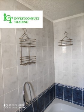 ���� ��� ���� 2-����� | Imot.bg � ����� ������ 13