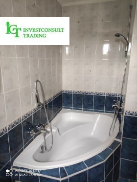 ���� ��� ���� 2-����� | Imot.bg � ����� ������ 5