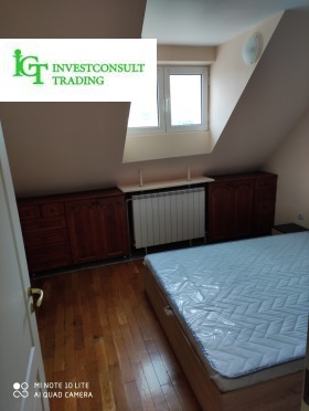 ���� ��� ���� 2-����� | Imot.bg � ����� ������ 2