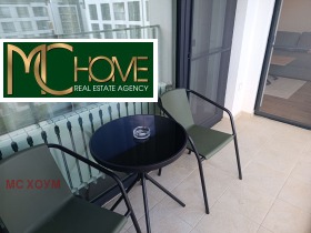 ���� ��� ���� 2-����� | Imot.bg � ����� ������ 11