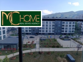 ���� ��� ���� 2-����� | Imot.bg � ����� ������ 10