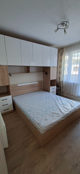 ���� ��� ���� 2-����� | Imot.bg � ����� ������ 8